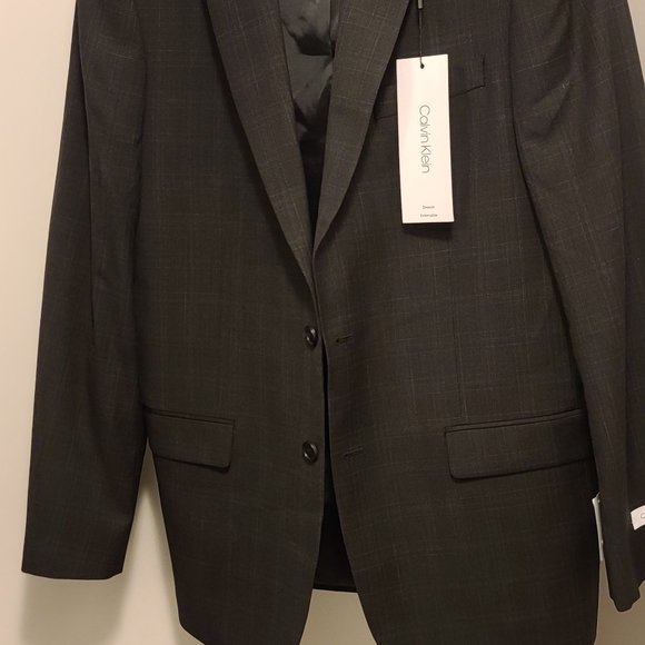 blazers - Picture 5 of 16